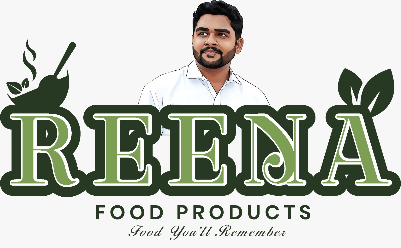 Reena Food Products