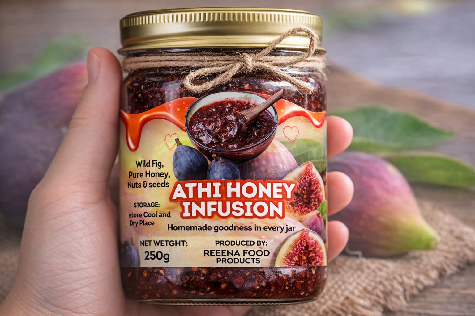 WhatsApp Image 2026-02-11 at 12.45.11 PM