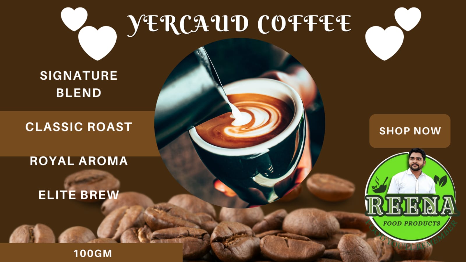 WhatsApp Image 2026-02-11 at 10.22.51 AM